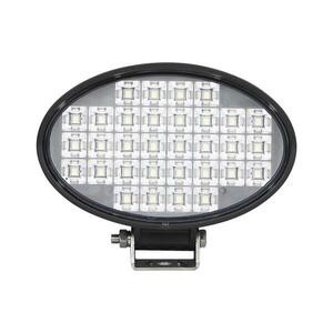 LED Autós spotlámpa OSRAM LED/32W/10 kép