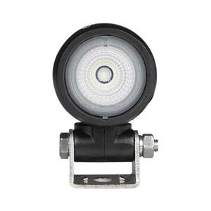 LED Autós spotlámpa OSRAM LED/10W/10 kép
