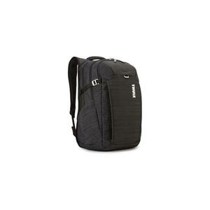 THULE Thule TL kép