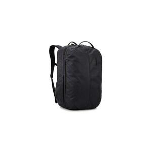 THULE Thule TL kép