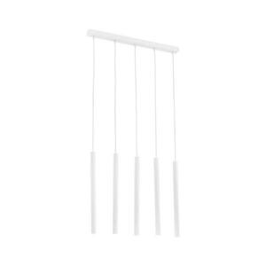 Argon Argon 2136 kép