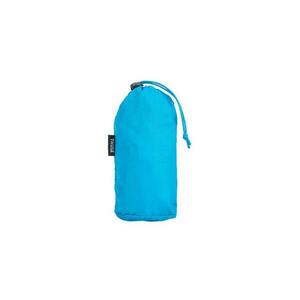 THULE Thule TL kép