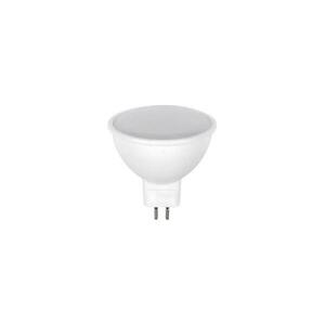 LED Izzó GLOR MR16 GU5, 3/6W/12V 3000K kép