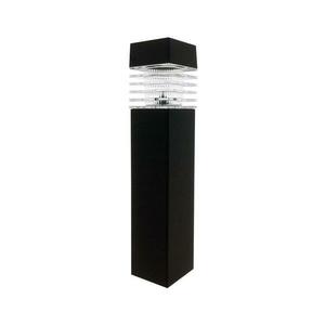 LED Napelemes lámpa LED/1, 2V 300 mAh IP44 kép