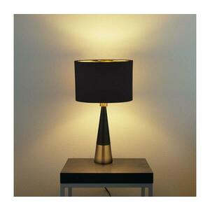 Searchlight Searchlight EU2743BGO kép