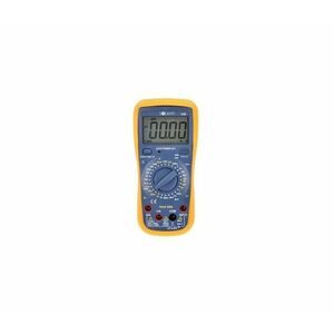 V40 − Multiméter 9V kép