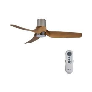 Lucci air Lucci air 213355 kép