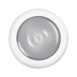 Rabalux Rabalux 5730 kép