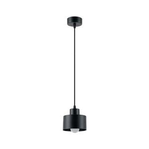 SL.1132 kép