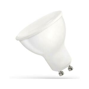 LED Izzó GU10/6W/230V 6000K kép