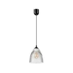 Csillár zsinóron LENA 1xE27/60W/230V kép