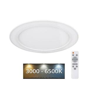 Globo Globo 48549 kép