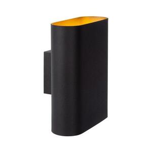 Lucide Lucide 12222/02/30 kép