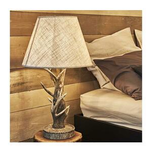 Ideal Lux Ideal Lux kép