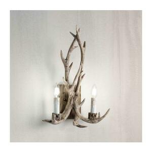 Ideal Lux Ideal Lux kép