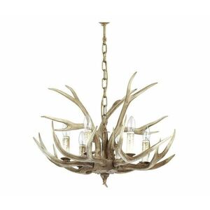 Ideal Lux Ideal Lux kép