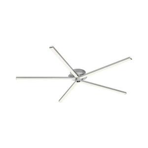 Briloner Briloner 3181 kép