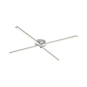 Briloner Briloner 3181 kép