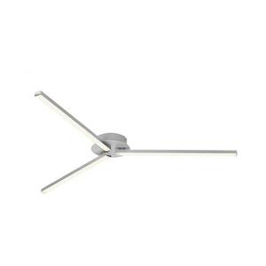 Briloner Briloner 3181 kép