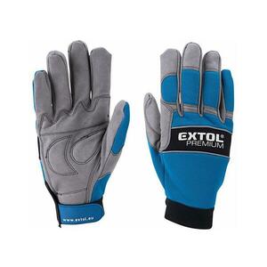 Extol Extol Premium kép