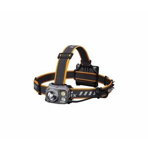 Fenix Fenix HP16R1250 kép