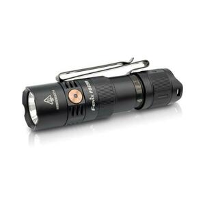 Fenix Fenix PD25R kép