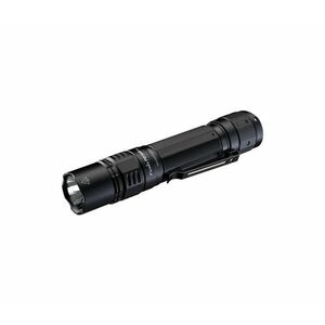 Fenix Fenix PD36RPRO kép