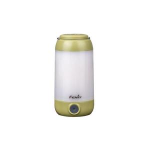 Fenix Fenix CL26RGREEN kép