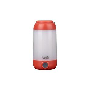 Fenix Fenix CL26RRED kép