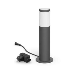 Philips Philips kép