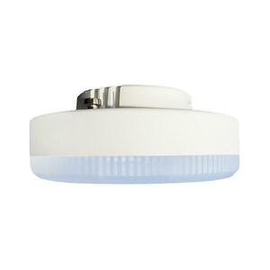 LED Izzó GX53/6W/230V 3000K kép