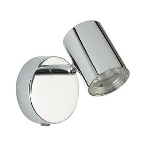 Searchlight Searchlight 3171CC kép