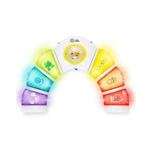 Baby Einstein Baby Einstein kép