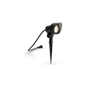 Philips Philips kép