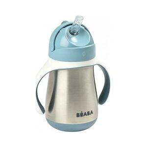 Beaba Beaba 913436BB kép