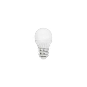 LED Izzó E27/6W/230V 3000K kép