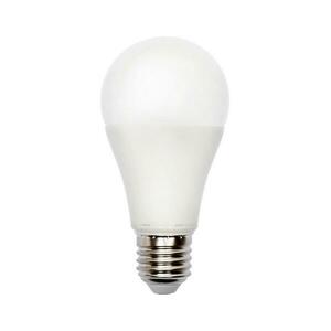 B.V. LED Izzó E27/15W/230V 3000K kép