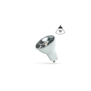 LED Izzó GU10/6W/230V 430 lm 3000K kép