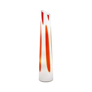 Argon Argon 7042 kép