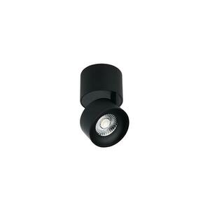 LED2 LED2 kép