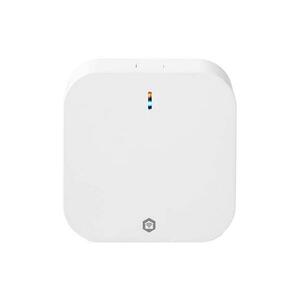 WIFIZBT10CWT kép