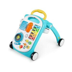 Baby Einstein Baby Einstein kép