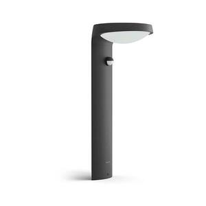 Philips Philips kép
