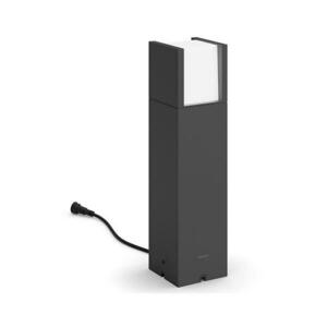 Philips Philips kép