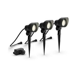 Philips Philips kép