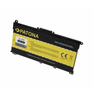 PATONA PATONA kép