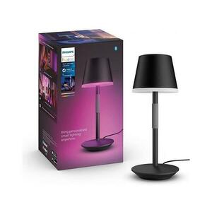 Philips Philips kép