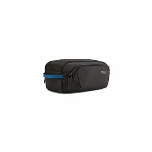 THULE Thule TL kép