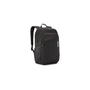 THULE Thule TL kép