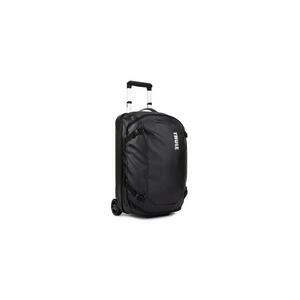THULE Thule TL kép